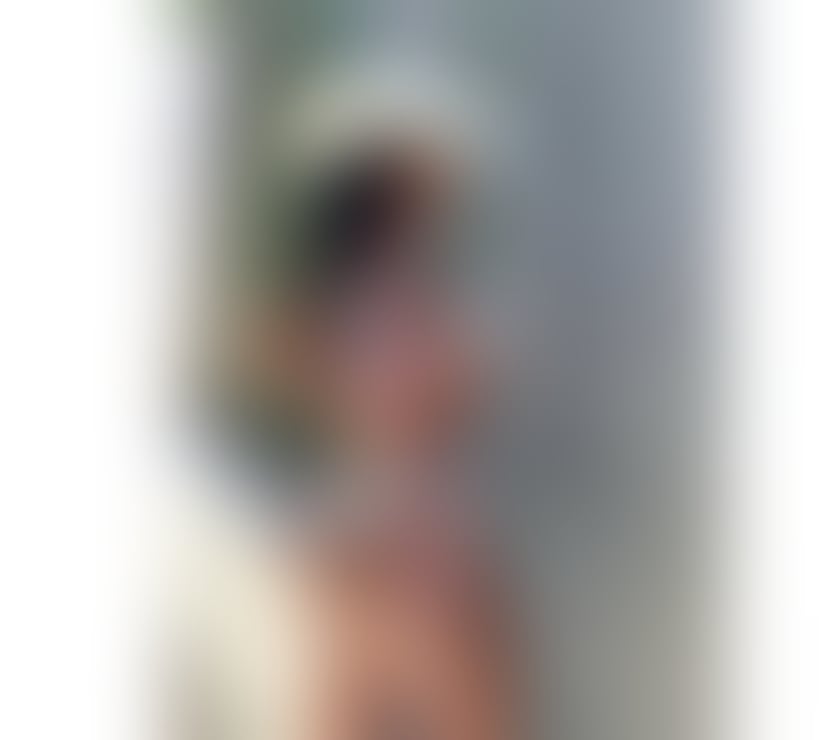 Escorts Somerset Taunton - Somerset - Photos for Vanessa❣️Hot girl🔥Party girl🍾🥂