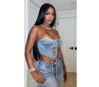 Escorts and Massages Taunton Somerset - Photos for black Ebony Beauty New in tow ,all natural and attractiv t