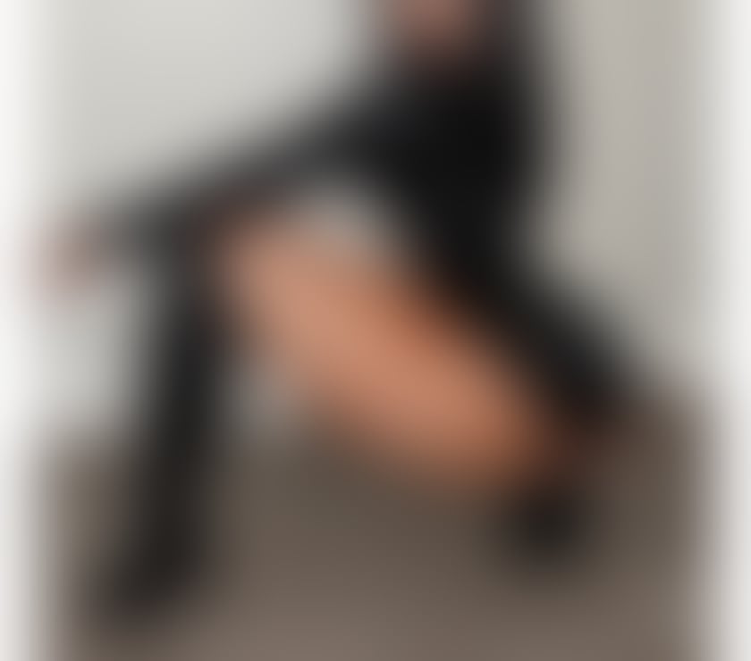 NEW🍫LATINA NAUGHTY🍫♥️GUARANTEED SERVICE♥️