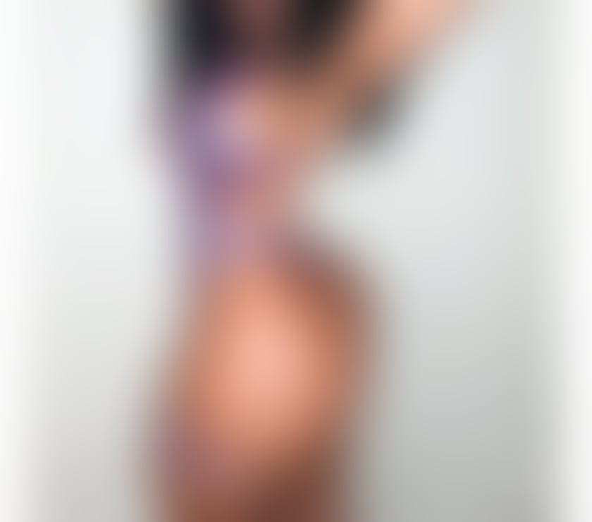 Escorts Hertfordshire Stevenage - Photos for NEW🍫LATINA NAUGHTY🍫♥️GUARANTEED SERVICE♥️