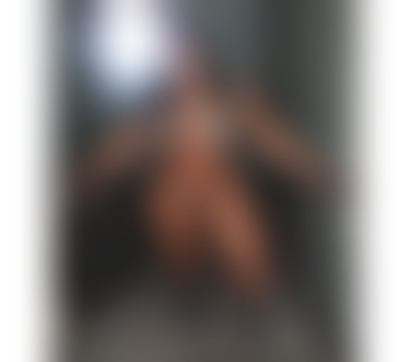 Escorts Hertfordshire Stevenage - Photos for NEW🍫LATINA NAUGHTY🍫♥️GUARANTEED SERVICE♥️