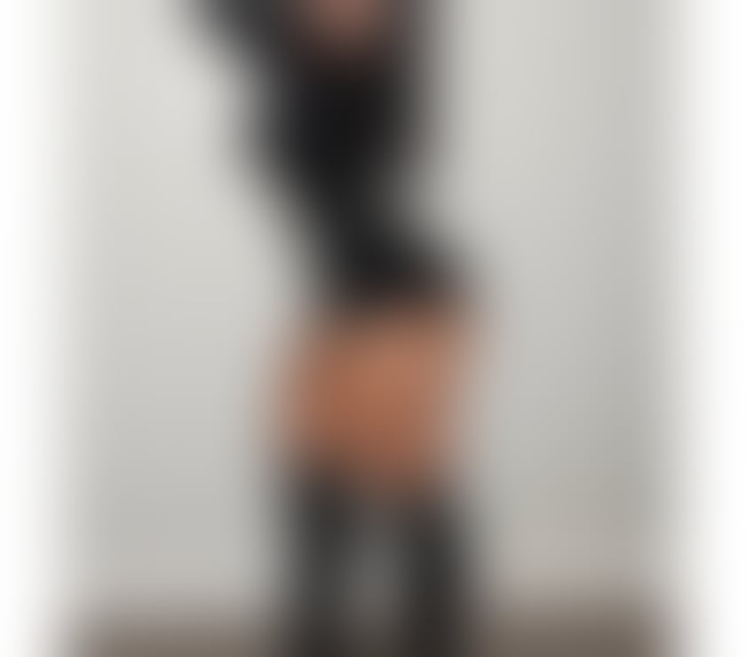 Escorts Hertfordshire Stevenage - Photos for NEW🍫LATINA NAUGHTY🍫♥️GUARANTEED SERVICE♥️