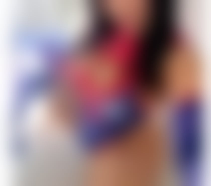 Escorts Hertfordshire Stevenage - Photos for NEW🍫LATINA NAUGHTY🍫♥️GUARANTEED SERVICE♥️