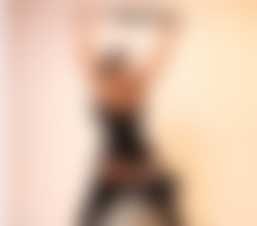 Trans Escorts Fife Saint Andrews - Fife - Photos for LUANA XL REAL TS DOMINATRIX, HORNY-WITHOUT TABOOS!