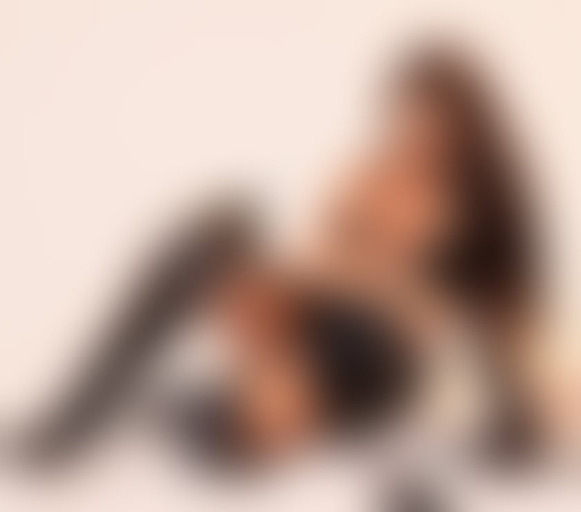 Trans Escorts Fife Saint Andrews - Fife - Photos for LUANA XL REAL TS DOMINATRIX, HORNY-WITHOUT TABOOS!