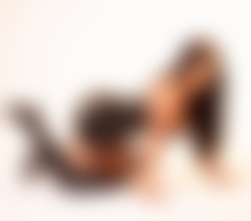 Trans Escorts Fife Saint Andrews - Fife - Photos for LUANA XL REAL TS DOMINATRIX, HORNY-WITHOUT TABOOS!