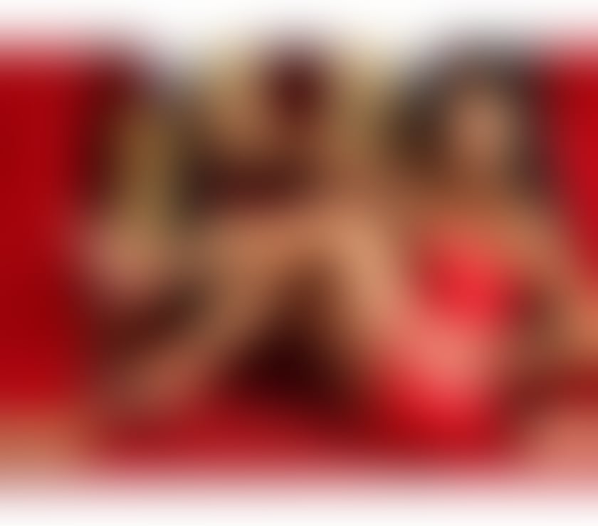 Trans Escorts Fife Saint Andrews - Fife - Photos for LUANA XL REAL TS DOMINATRIX, HORNY-WITHOUT TABOOS!