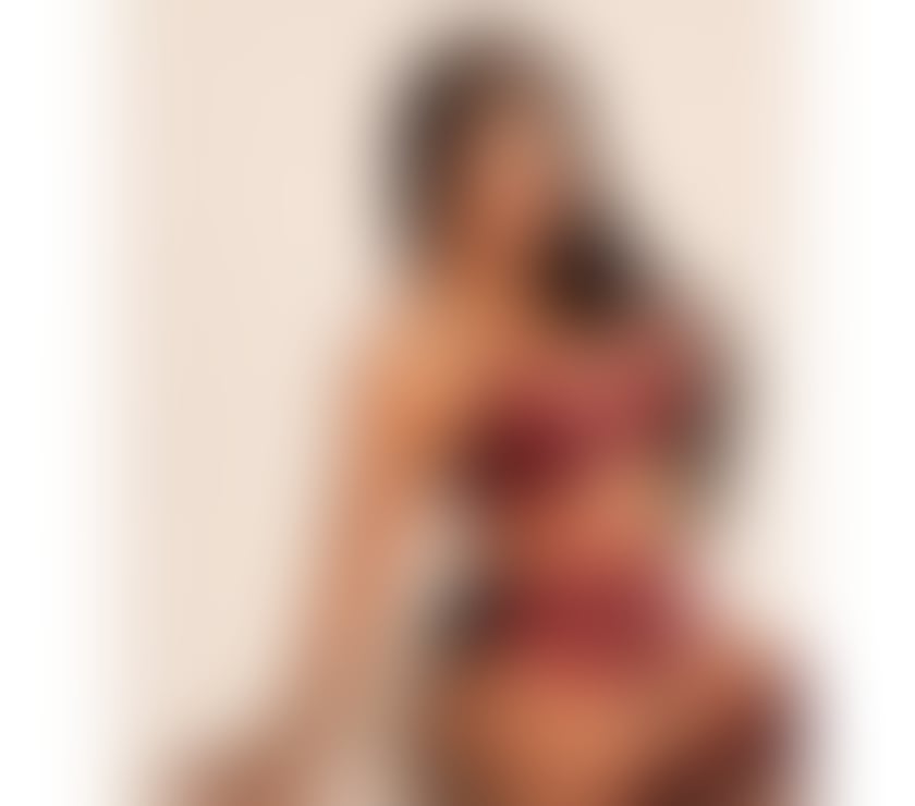 LUANA XL REAL TS DOMINATRIX, HORNY-WITHOUT TABOOS!