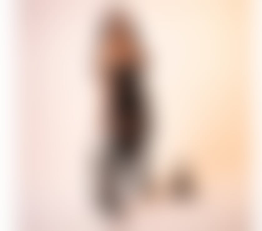 Trans Escorts Fife Saint Andrews - Fife - Photos for LUANA XL REAL TS DOMINATRIX, HORNY-WITHOUT TABOOS!