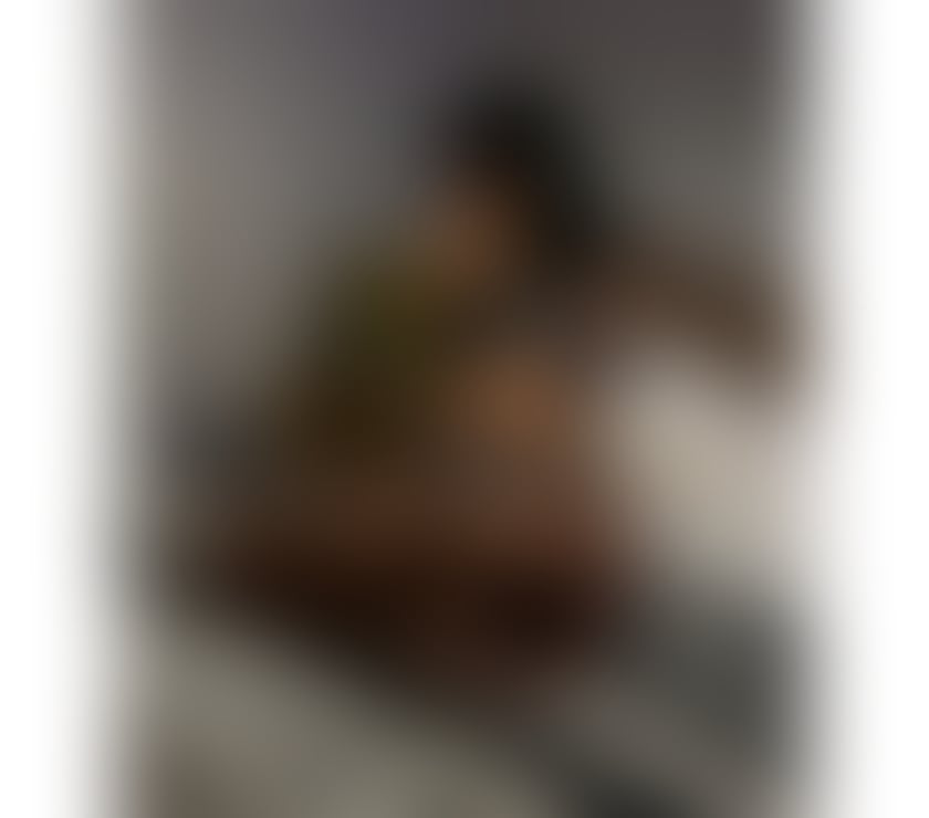 Escorts Greater Manchester Bury - Photos for Lolla gfe 🇧🇷❤️ new in uk best owo