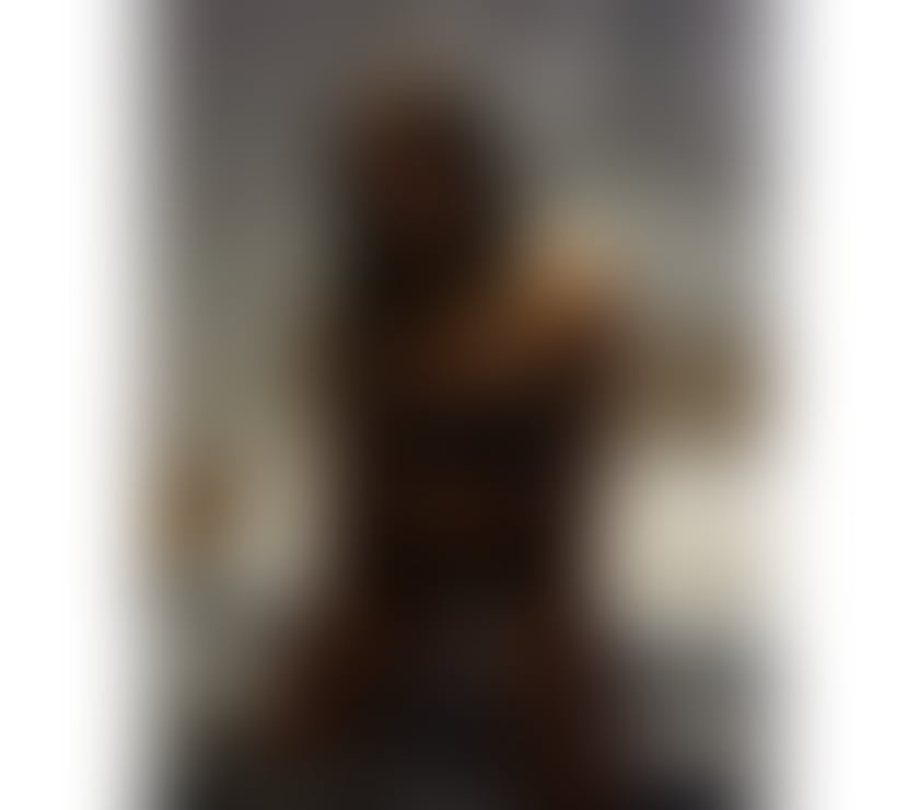 Escorts Greater Manchester Bury - Photos for Lolla gfe 🇧🇷❤️ new in uk best owo