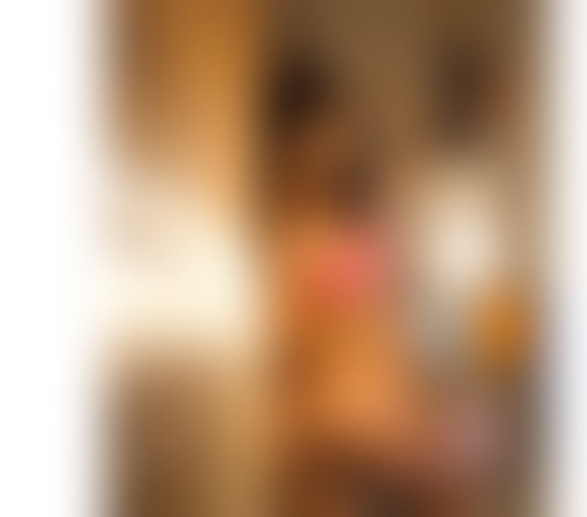 Escorts and Massages Prestwich Bury - Photos for Lolla gfe 🇧🇷❤️ new in uk best owo