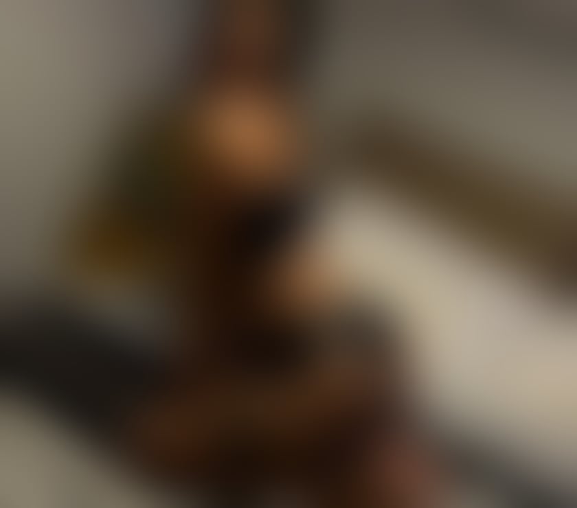 Escorts Greater Manchester Bury - Photos for Lolla gfe 🇧🇷❤️ new in uk best owo