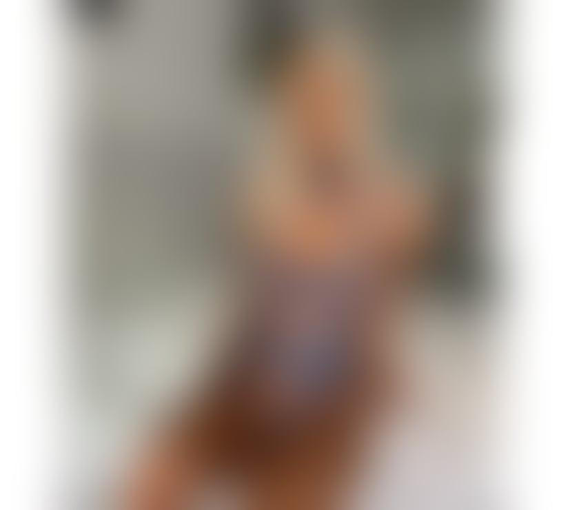 Photos for HOTEL OUTCALL 🚕 INCALL 😍 DUO JUST ARRIVED