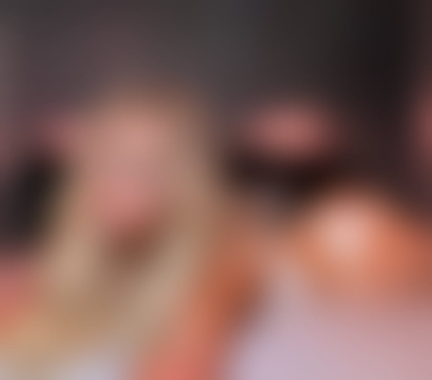 Photos for ISSABELLA ❤️OUTCALL INCALL NO RUSH