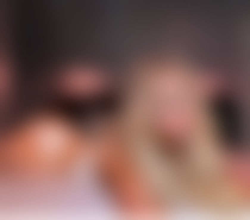 Photos for ISSABELLA ❤️OUTCALL INCALL NO RUSH