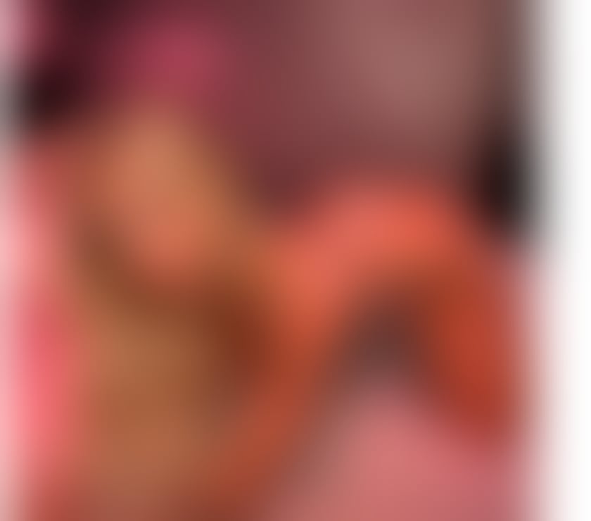 Photos for ISSABELLA ❤️OUTCALL INCALL NO RUSH