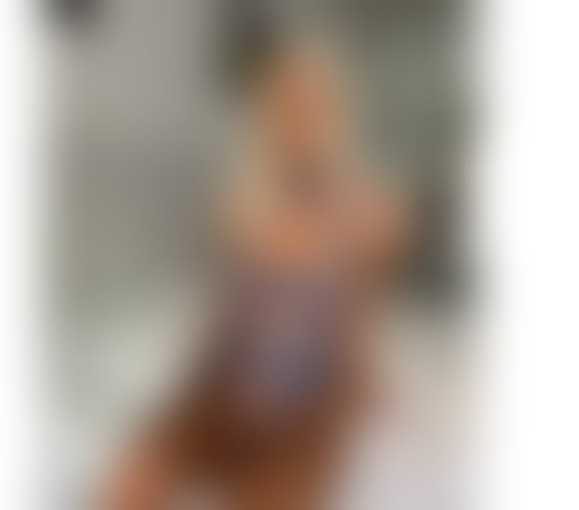 Photos for ISSABELLA ❤️OUTCALL INCALL NO RUSH DUO