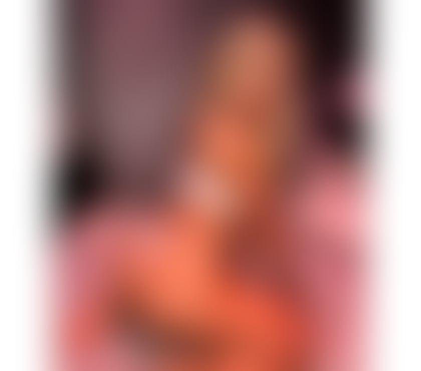 Escorts Merseyside Liverpool - Photos for ISSABELLA ❤️OUTCALL INCALL NO RUSH