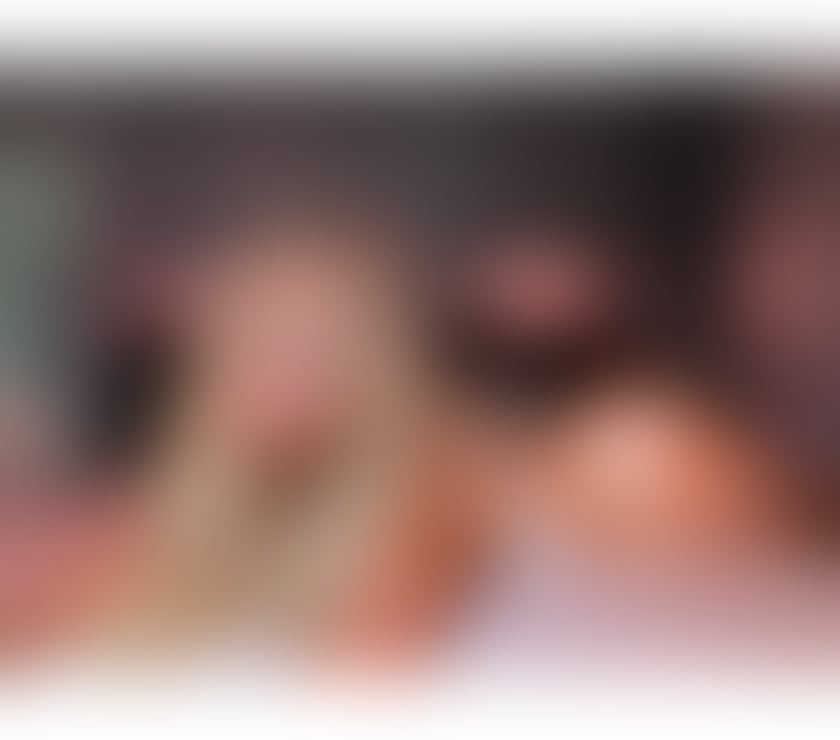 Photos for ISSABELLA ❤️OUTCALL INCALL NO RUSH