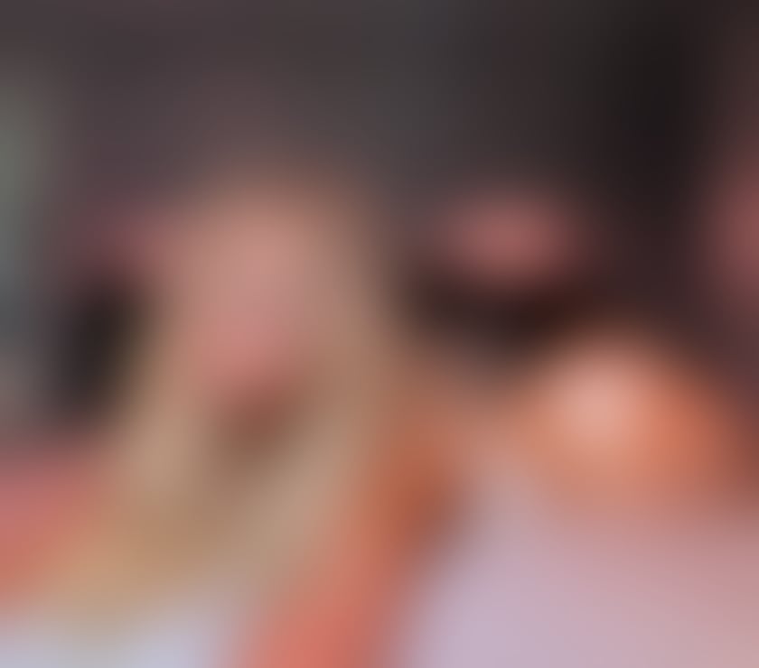 Photos for ISSABELLA ❤️OUTCALL INCALL NO RUSH DUO