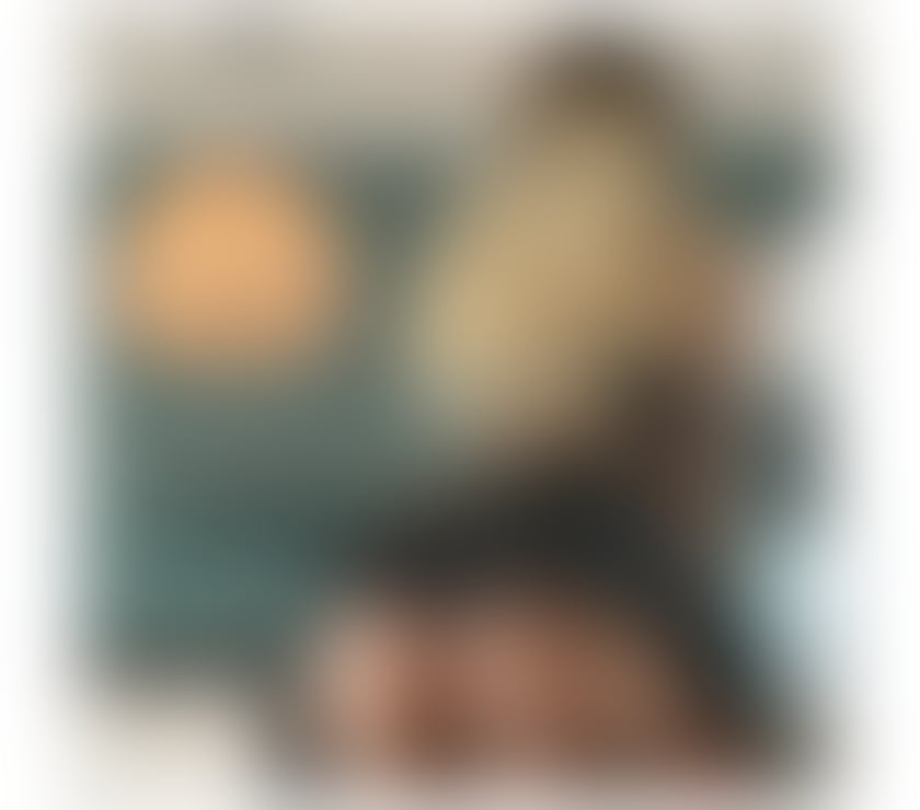 Escorts Piccadilly Manchester - Photos for OUTCALL 🚖 INCALL 😙BELLA DUO