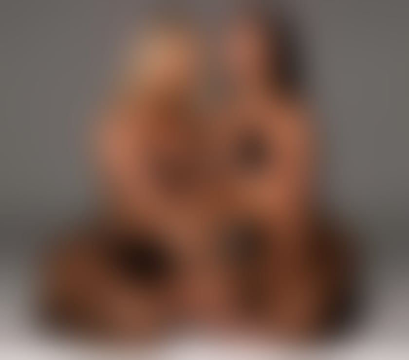 Escorts Piccadilly Manchester - Photos for OUTCALL 🚖 INCALL 😙BELLA AND MELISSA DUO