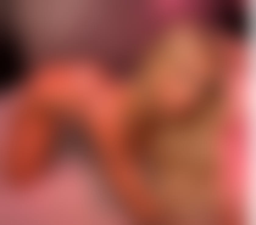 Escorts Merseyside Liverpool - Photos for ISSABELLA ❤️OUTCALL INCALL NO RUSH