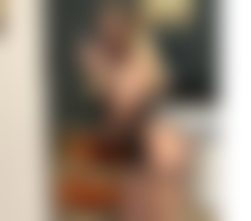 Escorts Piccadilly Manchester - Photos for OUTCALL 🚖 INCALL 😙BELLA DUO