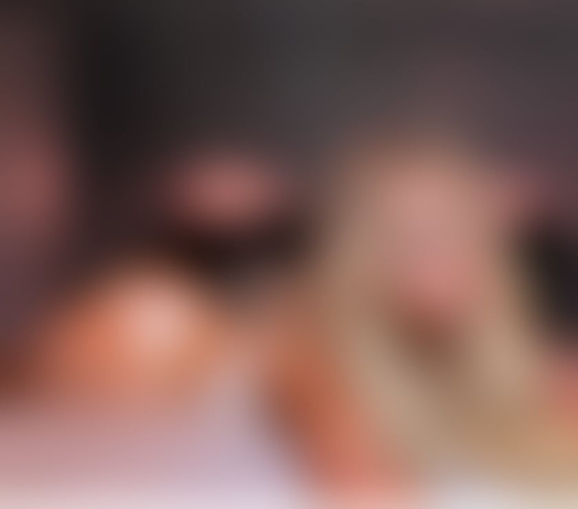 Photos for ISSABELLA ❤️OUTCALL INCALL NO RUSH