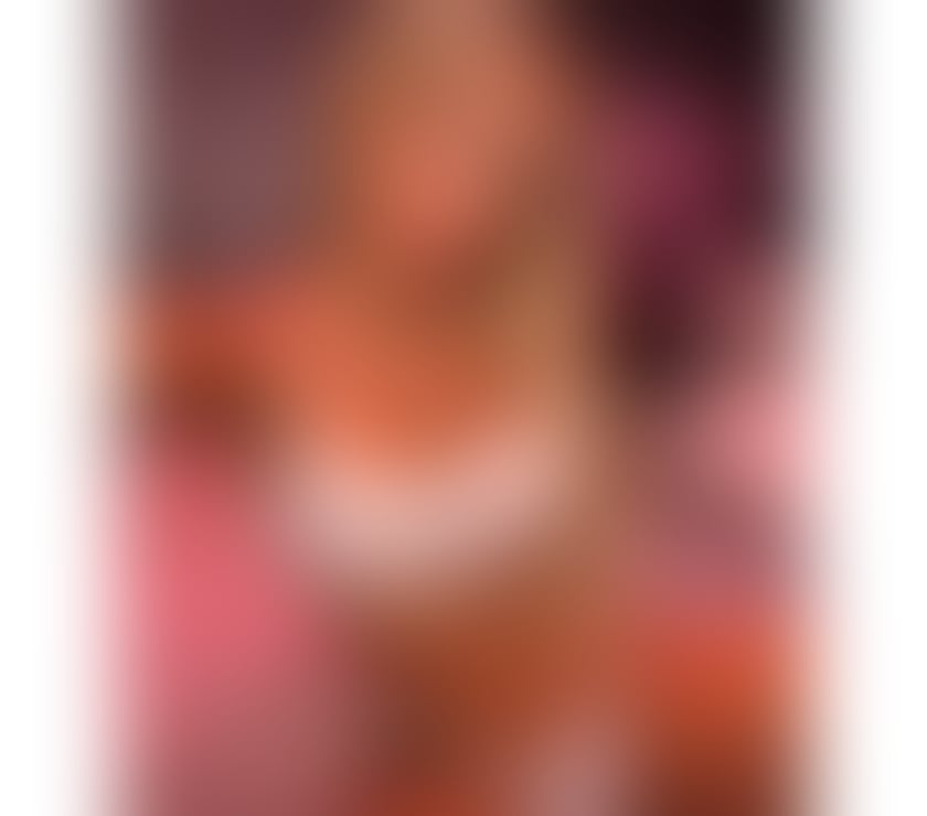 Escorts Merseyside Liverpool - Photos for ISSABELLA ❤️OUTCALL INCALL NO RUSH