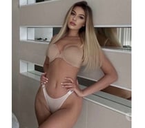 New in your city duo