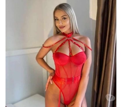 Photos for HOTEL OUTCALL 🚕 INCALL 😍 DUO JUST ARRIVED