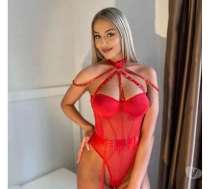 Photos for ISSABELLA ❤️OUTCALL INCALL NO RUSH DUO