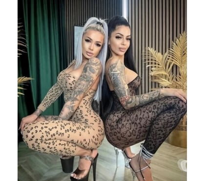 Escorts Piccadilly Manchester - Photos for HOTEL OUTCALL 🚕 INCALL 😍 DUO JUST ARRIVED