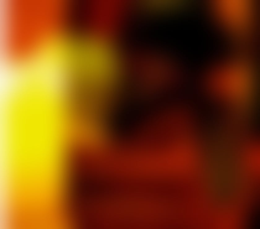 Gay Dating Leicester City Centre Leicester - Photos for Zen Harmony massages 🌈