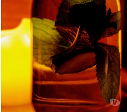 Gay Dating Leicester City Centre Leicester - Photos for Zen Harmony massages 🌈