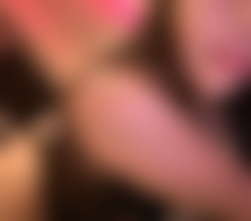 Escorts Kent Dartford - Photos for Dani ,The New girl in town 🥰🔥owo🍒😘