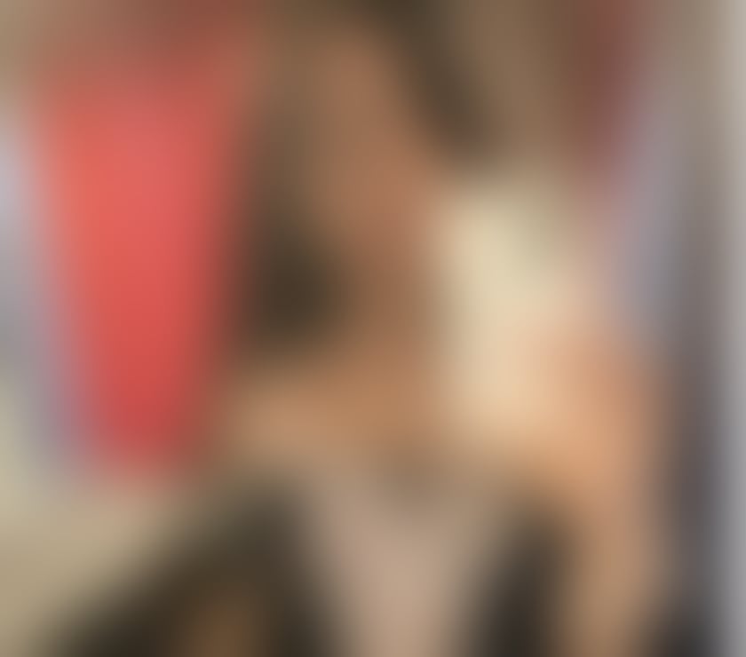 Escorts Kent Dartford - Photos for Dani ,The New girl in town 🥰🔥owo🍒😘