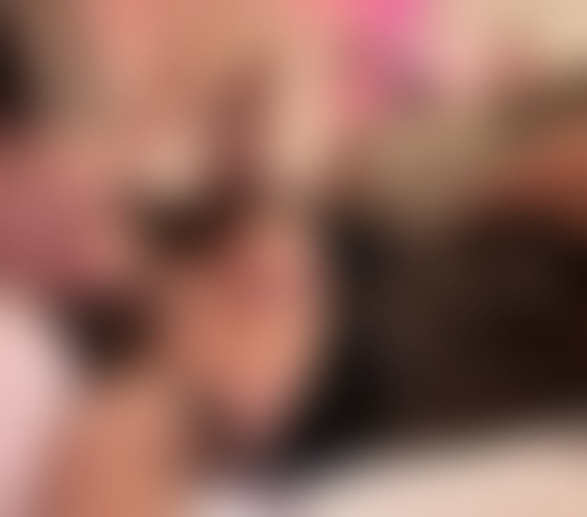 Escorts Kent Dartford - Photos for Dani ,The New girl in town 🥰🔥owo🍒😘