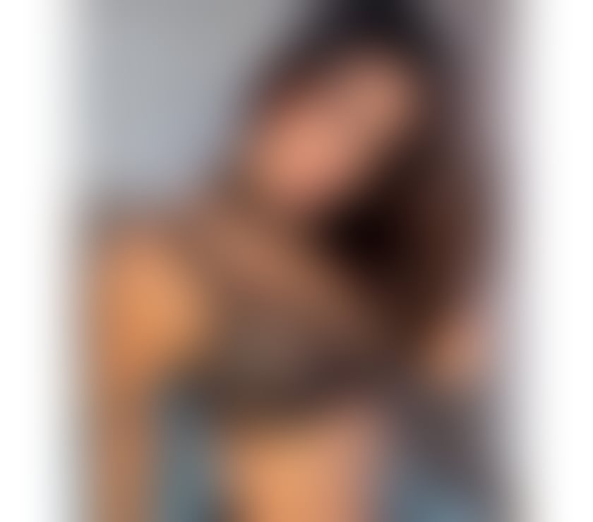 Escorts Wembley Brent - Photos for Lola ❤️‍🔥Alta Classe