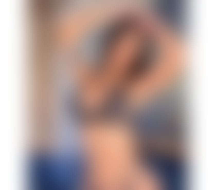 Escorts Brent Wembley - Brent - Photos for Lola ❤️‍🔥Alta Classe