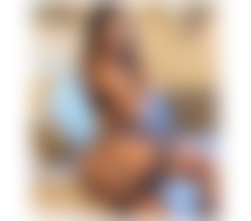 Escorts Brent Wembley - Brent - Photos for Lola ❤️‍🔥Alta Classe