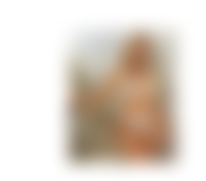 Escorts Buckinghamshire High Wycombe - Buckinghamshire - Photos for Party Girl 🇧🇷 Stuning or Pornô Star 🍑💯💯