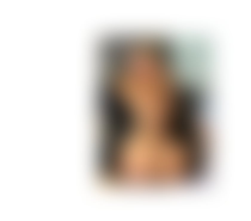 Escorts Buckinghamshire High Wycombe - Buckinghamshire - Photos for Party Girl 🇧🇷 Stuning or Pornô Star 🍑💯💯