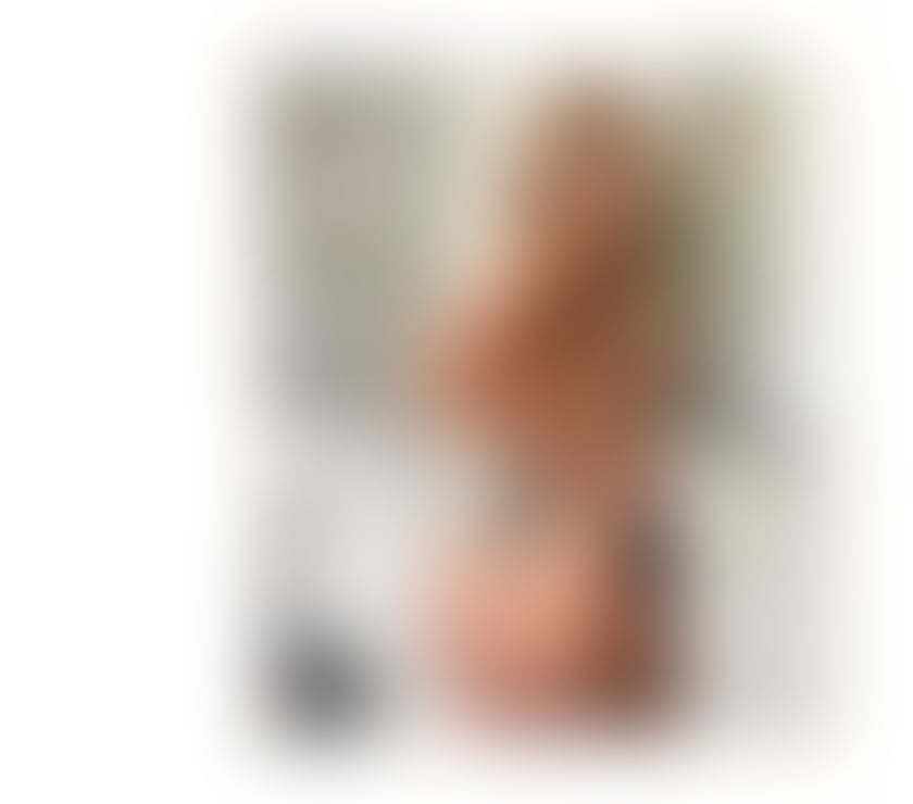 Party Girl 🇧🇷 Stuning or Pornô Star 🍑💯💯