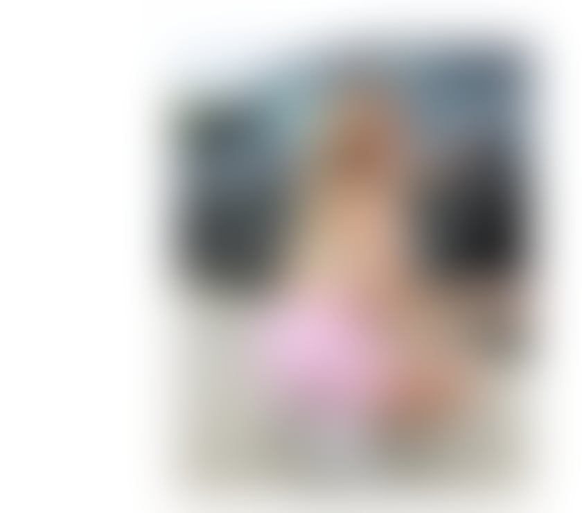 Escorts Buckinghamshire High Wycombe - Buckinghamshire - Photos for Party Girl 🇧🇷 Stuning or Pornô Star 🍑💯💯