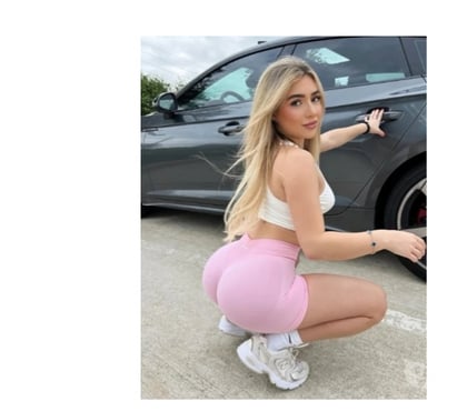 Escort High Wycombe Buckinghamshire - Photos for Party Girl 🇧🇷 Stuning or Pornô Star 🍑💯💯