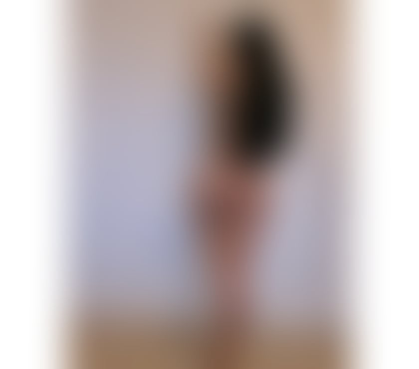 Escorts Surrey Guildford - Photos for Sexy Maya 💥Wild Party 🔞Independent🪩Genuine😘