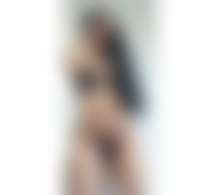 Escorts Surrey Guildford - Photos for Sexy Maya 💥Wild Party 🔞Independent🪩Genuine😘